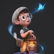 Profile Picture of The Crystal Brush Arts (@thecrystalbrusharts) on Youtube