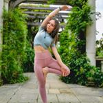 Profile Picture of patrick andrusiak (@patrick.andrusiak.034) on Instagram