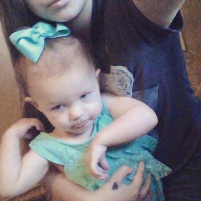 Profile Picture of Autumn Salazar (@autumnsalazar63) on Twitter