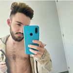 Profile Picture of Cristian Navas (@cristian.navas) on Instagram