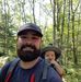 Profile Picture of Ryan LaPointe (@ryan.lapointe.334) on Facebook