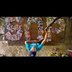 Profile Picture of FudenSya (@fudensya07) on Instagram