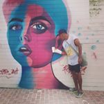 Profile Picture of tiven (@tiven.af) on Instagram