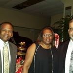 Profile Picture of Ronald Thibodeaux (@ronaldthibodeaux) on Instagram