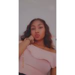 Profile Picture of alexandra valoo🍒 (@alexandra_shayev) on Instagram