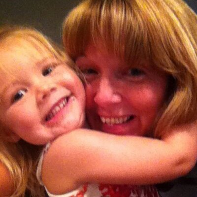 Profile Picture of Tammy Marr (@tmarr03aimcom) on Twitter