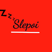 Profile Picture of Vlad Slipchenko (@vladslipchenko2976) on Youtube