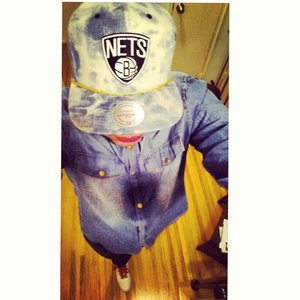 Profile Picture of Marscell (@marscell22) on Myspace