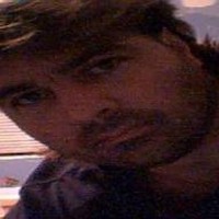 Profile Picture of Brian Munch (@brian-munch-3) on Quora