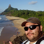 Profile Picture of Paulo Hilário (@paulo_hilário) on Flickr