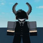 Profile Picture of Shadow_Bringer (@benjaminspindlersorensen) on Instagram