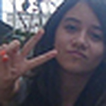 Profile Picture of Myrella Sundin (@myrella sundin) on Flickr