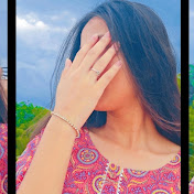 Profile Picture of  Charu Joshi (@Charu_joshi2429) on Youtube