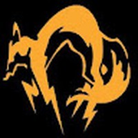 Profile Picture of Caleb Larkins (@caleb-larkins-2) on Quora