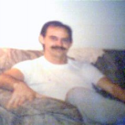 Profile Picture of Frank Quinn (@frankquinn9) on Twitter