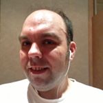 Profile Picture of Ian Whitcombe (@nikonian007) on Instagram