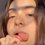 Profile Picture of Mei-Liu Bio (@meilopp) on Instagram