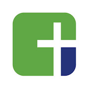 Profile Picture of James Kanis (@jameskanis4818) on Youtube