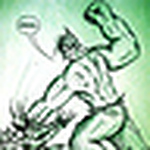 Profile Picture of Stephan Latchman (@stephan latchman) on Flickr