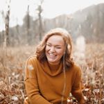 Profile Picture of Emma Perry (@emmaannperry) on Instagram