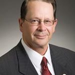 Profile Picture of Thomas Bralliar Sr. (@t.bralliar) on Instagram