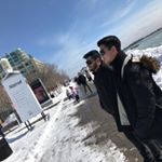 Profile Picture of Luis Alvarenga 🤵 (@luisalvarenga23) on Instagram