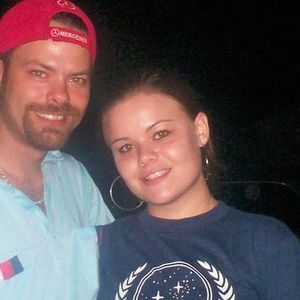 Profile Picture of Brian Krolczyk (@brian.krolczyk) on Myspace