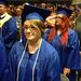 Profile Picture of Janet Mccool (@billymccool165) on Pinterest