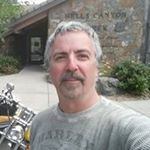 Profile Picture of Gordon Wilder (@wilder.gordon) on Instagram