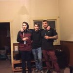 Profile Picture of Jacob Pickard (@jacob.pickles) on Instagram
