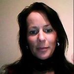 Profile Picture of Christiane Mohrmann (@christianemohrmann) on Instagram
