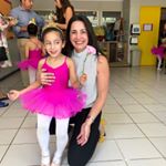 Profile Picture of Lucina Rodriguez (@lucitamaria) on Instagram