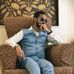 Profile Picture of Vaibhav Joshi (@vaibhav.joshi.374549) on Facebook