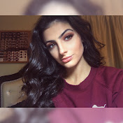 Profile Picture of Julia Corbett (@juliacorbett7459) on Youtube