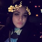 Profile Picture of Kierstin Johnson (@kay_kay_4200) on Instagram