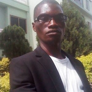 Profile Picture of Whyte Peter (@WhytePeter2) on Twitter