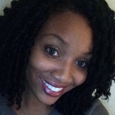 Profile Picture of Alex Battle (@omg_gorgeous) on Twitter