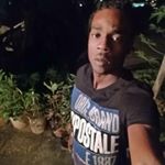 Profile Picture of keon browne (@brownekeon) on Instagram