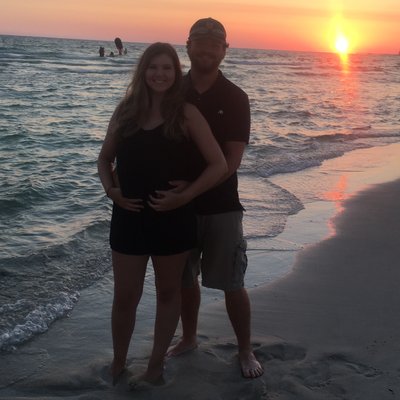 Profile Picture of Tyler Neves (@TylerNeves2) on Twitter