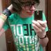 Profile Picture of Troy Benson (@troy.benson.50) on Facebook