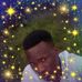 Profile Picture of Leonard Kibet (@leonard.kibet.5249) on Facebook