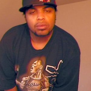 Profile Picture of Jay Henning (@sir-proud) on Myspace