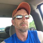 Profile Picture of Kevin Farrar (@farrar_kevin) on Instagram