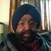 Profile Picture of Churchill Chadha (@churchill.chadha) on Facebook