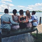 Profile Picture of Matthew Worsley (@matthew.worsley_) on Instagram