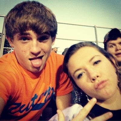 Profile Picture of Nate Huddleston (@huddleston_nate) on Twitter