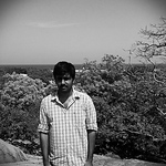 Profile Picture of Ravi Kumar (@s2r4k8) on Flickr