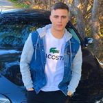 Profile Picture of Robert Caruana (@caruana_robert) on Instagram