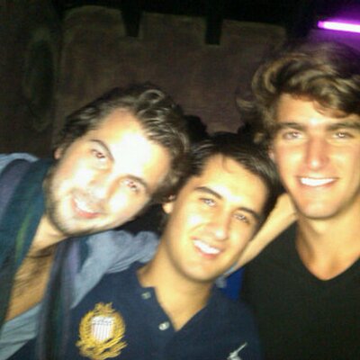 Profile Picture of Ernesto Sanchez (@netosanchez1) on Twitter
