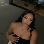 Profile Picture of Trinity Henderson (@trinityxxhenderson) on Instagram